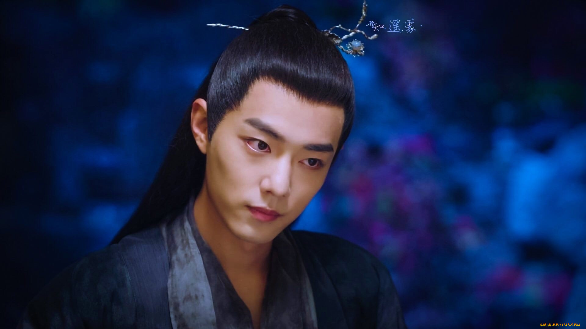  , oh,  my emperor, , , 